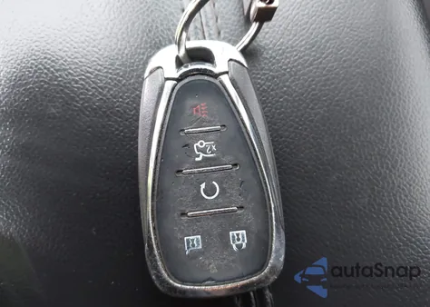 2022 Chevrolet Malibu Fwd Lt z USA, uszkodzony, nr VIN 1G1ZD5ST6NF169355